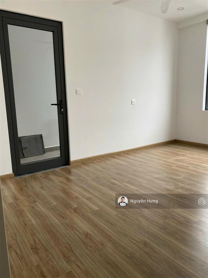 Bán căn góc 3pn + 1  ban công nam, sẵn sổ trao tay. giá 9,18 tỷ feliz homes