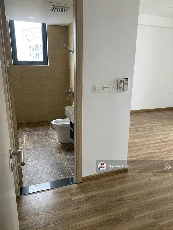 Bán căn góc 3pn + 1  ban công nam, sẵn sổ trao tay. giá 9,18 tỷ feliz homes