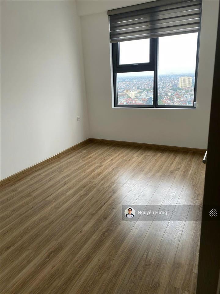 Bán căn góc 3pn + 1  ban công nam, sẵn sổ trao tay. giá 9,18 tỷ feliz homes