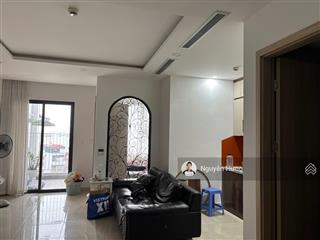 Không ở tới, nhà mình cho thuê căn 1pn full đồ  toà zen đầy đủ nội thất đẹp