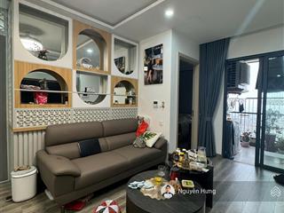 Không ở tới, nhà mình cho thuê căn 1pn full đồ  toà zen đầy đủ nội thất đẹp