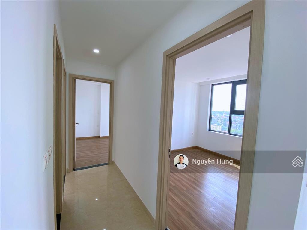Nhà mình cần cho thuê căn 3 phòng ngủ full nội thất  giá chỉ 15 triệu/th có thể ở luôn