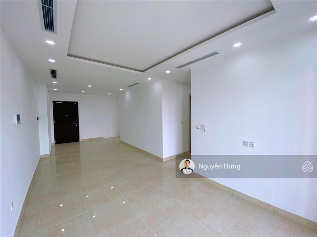 Nhà mình cần cho thuê căn 3 phòng ngủ full nội thất  giá chỉ 15 triệu/th có thể ở luôn