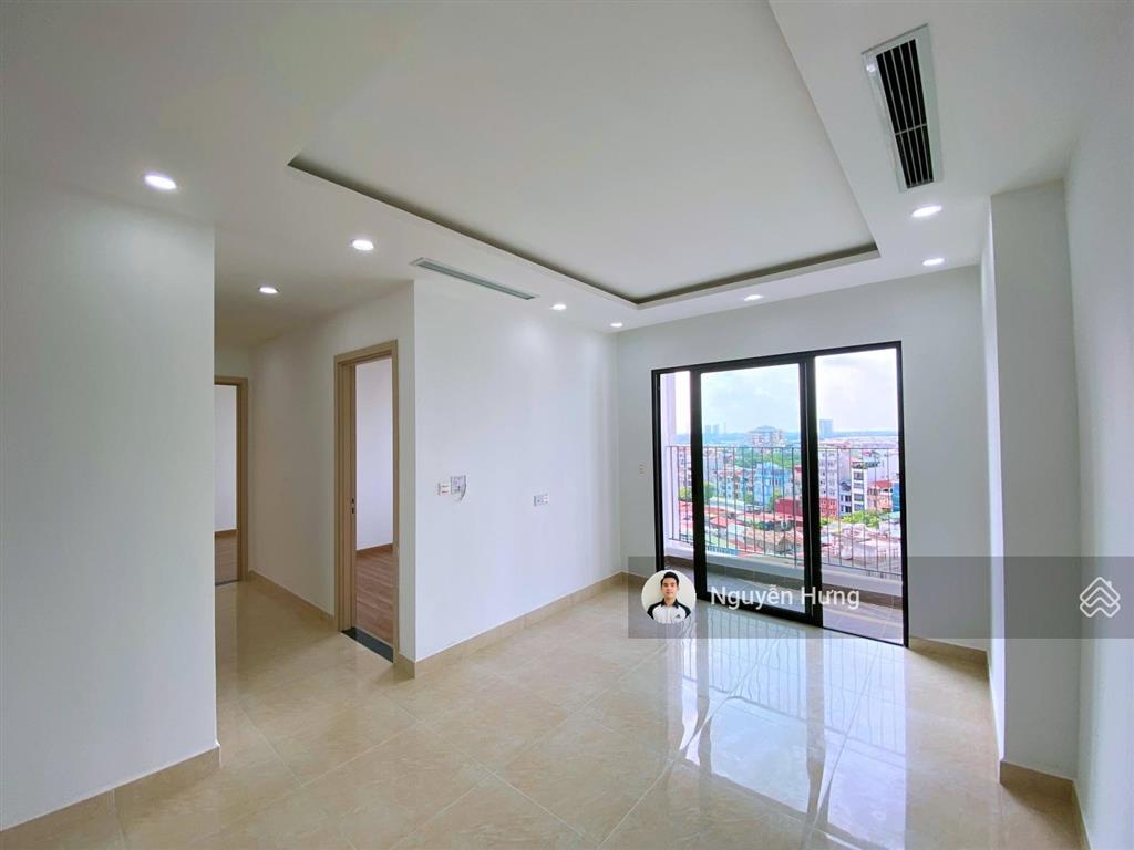 Nhà mình cần cho thuê căn 3 phòng ngủ full nội thất  giá chỉ 15 triệu/th có thể ở luôn