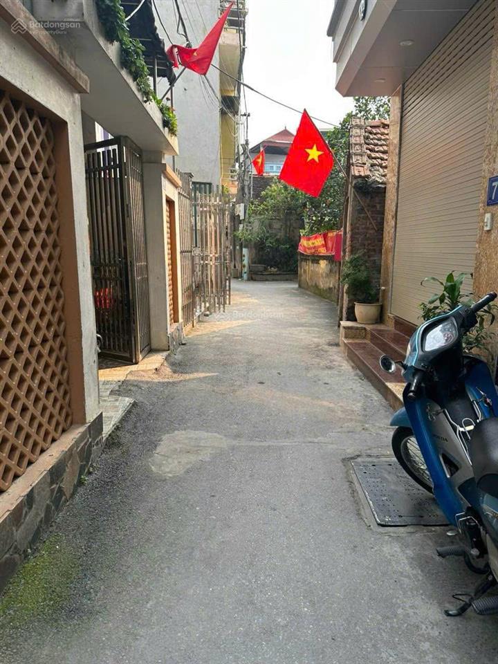 Bán nhà cực hiếm thuỵ phương dt 34m x 5 tầng, mt 4m, chỉ hơn 5 tỷ