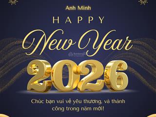 Từ vlasta thủy nguyên khai xuân như ý  phú quý an khang (chúc mừng năm mới 2026)