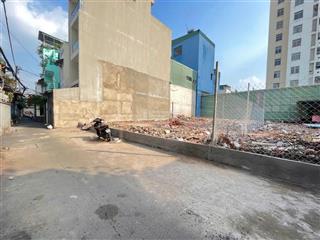 Bán lô đất 55m2. đường 17. khu bên sông. giá 4.6 tỷ. rẻ nhất hiện tại