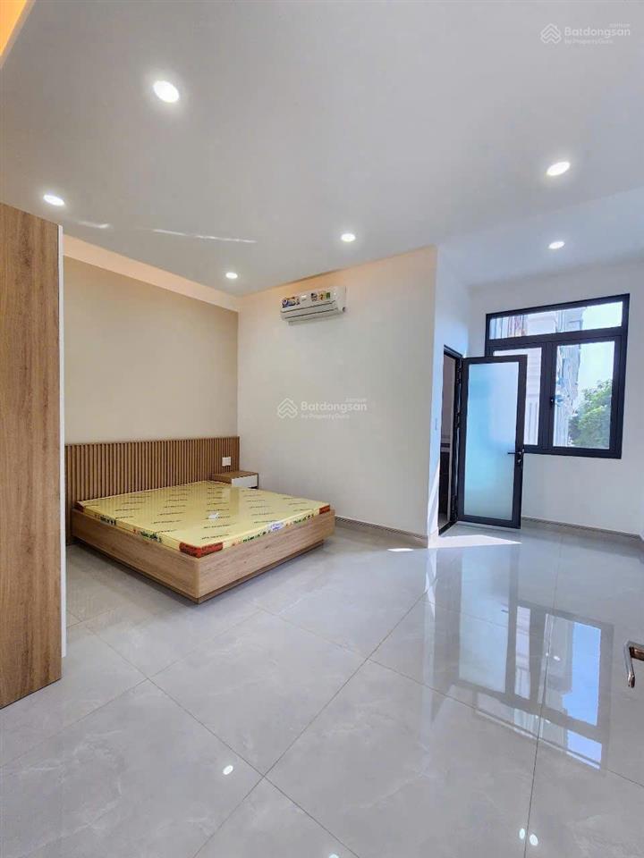 Bán nhà 5*16m, 1 trệt, 1 lầu. đối diện chợ an điền