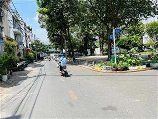 Bán nhà 4 tầng khu him lam linh chiểu, giá tốt khu, hoàn công chuẩn, trục chính của khu