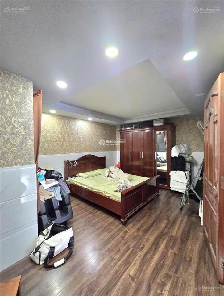 Hiếm nhà 3 tầng kinh doanh khu him lam linh chiểu, ngang 5.3m, hoàn công chuẩn, giá tốt khu vực