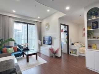 Chính chủ cho thuê quỹ căn studio, 1pn, 2pn, 3pn chung cư vinhomes ocean park (miễn phí môi giới)