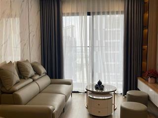 Bán căn hộ 2pn2wc tòa pavilon tòa p2vinhomes oceanpark full đồ, hướng đông nam