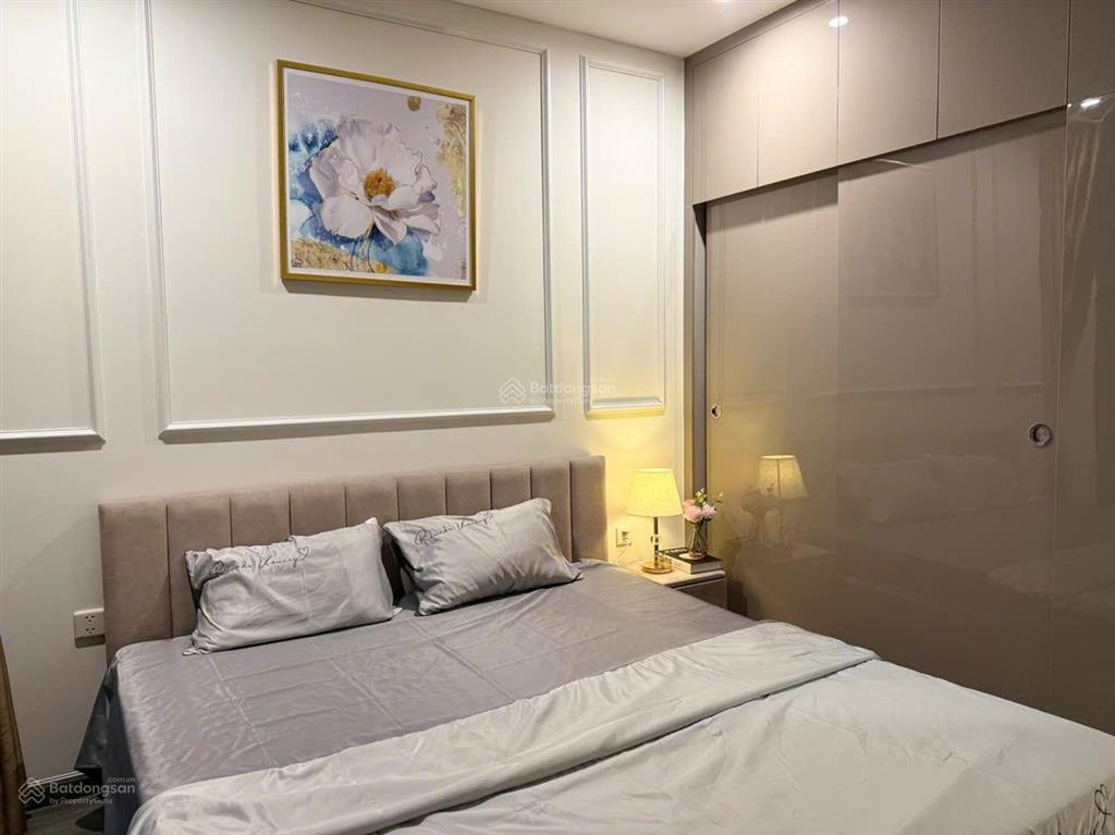 Bán nhanh căn 1 ngủ tòa the zenpark r1.03 vinhomes ocean park view biệt thự