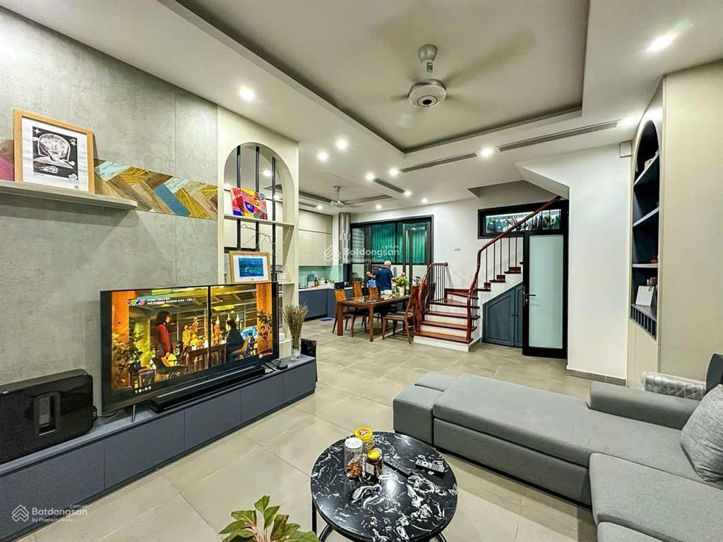 Quỹ căn cho thuê biệt thự shophouse tmdv vinhomes ocean park gia lâm