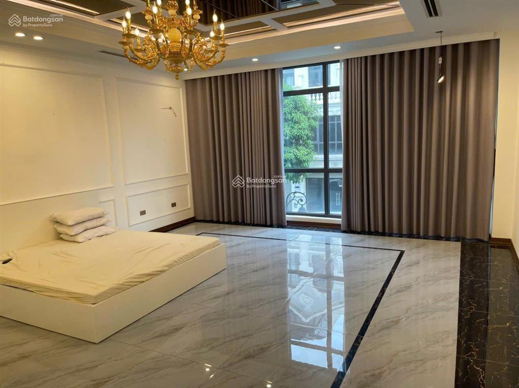 Quỹ căn cho thuê biệt thự shophouse tmdv vinhomes ocean park gia lâm
