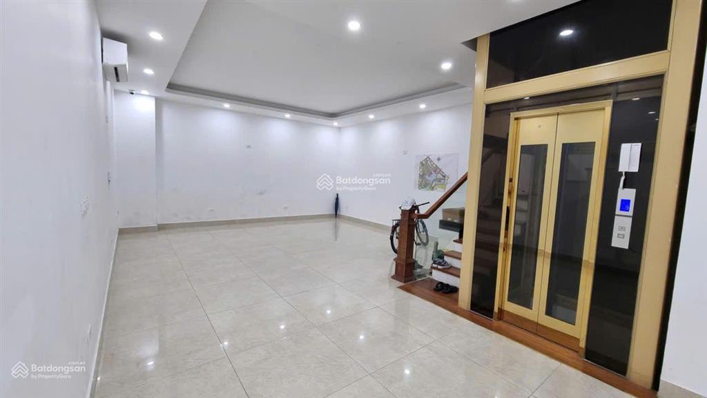 Quỹ căn cho thuê biệt thự shophouse tmdv vinhomes ocean park gia lâm