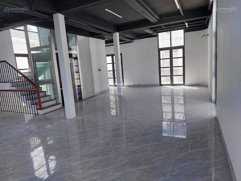 Quỹ căn cho thuê biệt thự shophouse tmdv vinhomes ocean park gia lâm