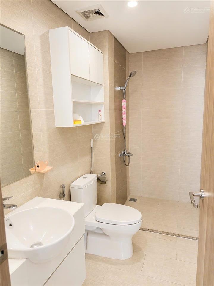 Cắt lỗ căn góc 2pn2wc full nội thất có sổ đỏ, giá chỉ 3.85 tỷ tại vinhomes ocean park gia lâm
