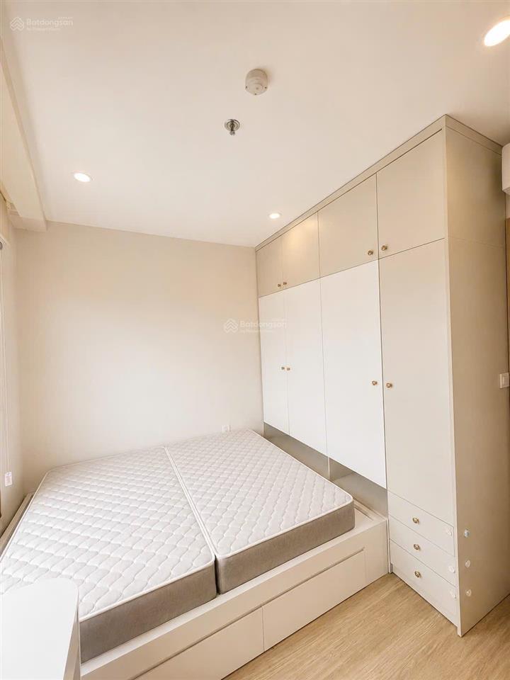 Cắt lỗ căn góc 2pn2wc full nội thất có sổ đỏ, giá chỉ 3.85 tỷ tại vinhomes ocean park gia lâm