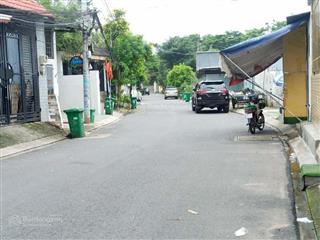 Hiếm nhà trọ hiệp phú ngang 6m đường 12m, 127m², thu nhập 20tr/th chỉ 10.99 tỷ