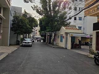 Mặt tiền kinh doanh 4 tầng 6pn sát kinh dương vương ngay bx miền tây nhik 9 tỷ