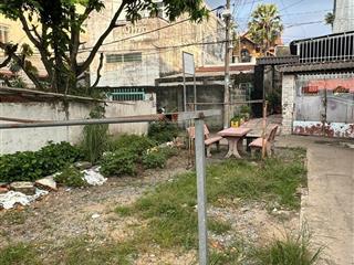 Cần bán đất linh xuân giá tốt 117m2 giá 4,75 tỷ