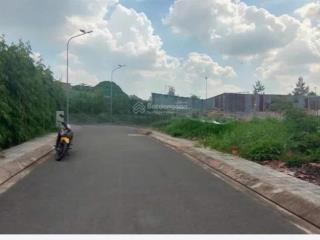 2 tỷ / lôbán 3 lô đất liền kề 67m2 tại phạm văn đồng, tp. thủ đức. ra vincom thủ đức chỉ 5p