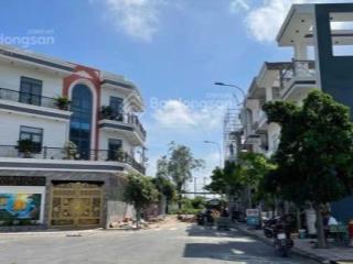 Chỉ 1,7 tỷ đầu tư tại kcn vsip 1  khu dân cư lê phong thuận an  tphcm . mặt tiền đt 743