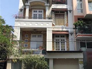 Giá 7,9 tỷ  nhà mt đường số 10, hiệp bình chánh, thủ đức, 8 x 17m. gần ngay gigamall