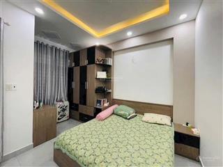 Nhà 2 lầu âu dương lân, p3 q8. giá 2,85 tỷ  gần aeon  đường 5m, đang cho thuê 15 triệu/tháng