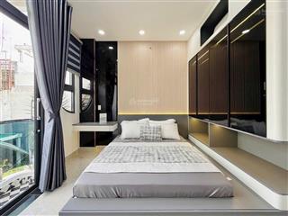 Nhà 50m2 đường hậu giang, tân bình cho thuê 15 triệu/tháng. sổ hồng riêng