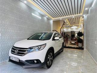 Giá 2 tỷ 980 (tl)  nhà ngang 5m cực đẹp kdc hoàng anh minh tuấn  đối diện global city