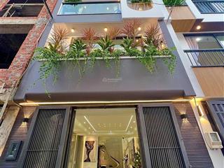 Bán nhà tân phú  lũy bán bích. giá  4,2 tỷ (tl) 4x20m hxh 6m thông, gần mặt tiền, 3 tầng btct