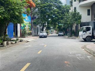 Nhà 1t2l phường thạnh xuân q12, dt 86m2  vị trí đẹp thanh khoản tốt, dễ cho thuê