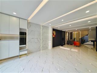 Nhà ngang 5m mặt tiền đường số 3, ngay chợ thạch đà,gò vấp. giá 6,2 tỷ . đang cho thuê 30tr/tháng