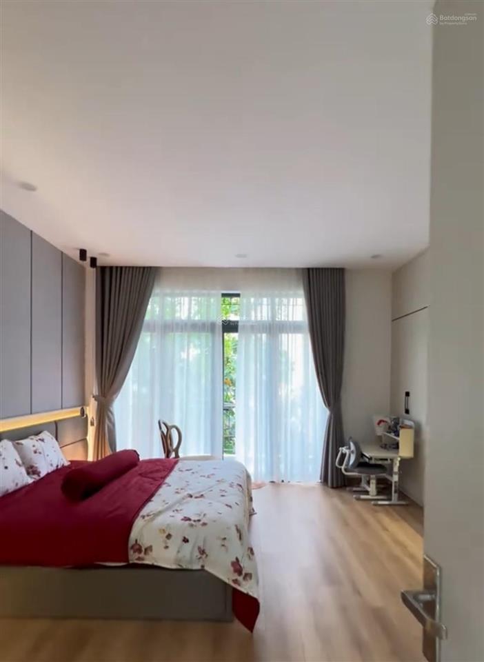 Nhà 1t2l giá 3tỷ250  xe hơi ngủ trong nhà. đường 7m phạm huy thông , gò vấp. cho thuê 18tr/tháng