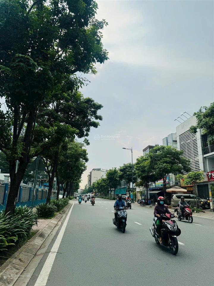 Hàng hot mặt tiền hồng hà ngay sân bay giá tốt đầu tư giá 9,8 tỷ (có tluong)