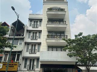 Hàng hot mặt tiền hồng hà ngay sân bay giá tốt đầu tư giá 9,8 tỷ (có tluong)