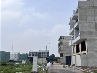 Đất nền bình chiểu  thủ đức dt 53m2 giá 2tỷ9 sổ sẳn, xây dựng tự do, công chứng ngay. tặng gpxd