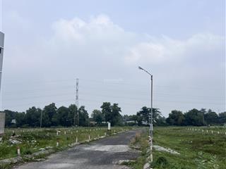 Giá 3tỷ550 dt58m2(4x14,5) kdc ngô chí quốc  thủ đức, sổ sẳn, xây tự do. tặng giấy phép xây dựng.