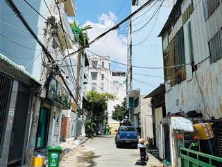 Bán đất đẹp đường số, nguyễn thị thập, quận 7 giá tốt