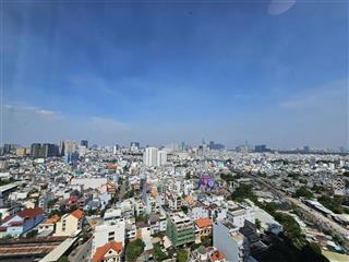 Bán căn ot sunrise city view quận 7 block b 38m2 view bắc giá 2,9 tỷ.  0936 444 *** lê thi