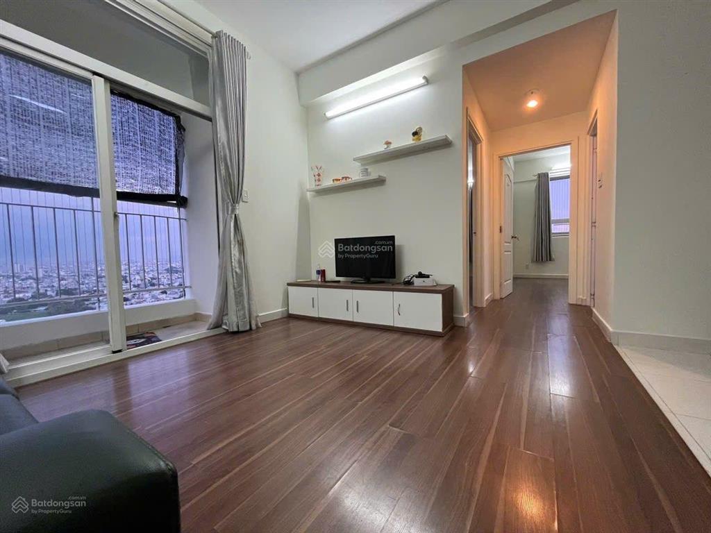 Chủ nhà kẹt tiền bán gấp căn 3pn 88m2 giá 2.79 tỉ. siêu rẻ. chỉ nhỉnh hơn 2pn 1 xíu