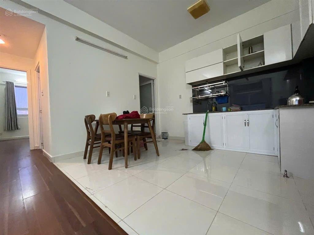 Chủ nhà kẹt tiền bán gấp căn 3pn 88m2 giá 2.79 tỉ. siêu rẻ. chỉ nhỉnh hơn 2pn 1 xíu