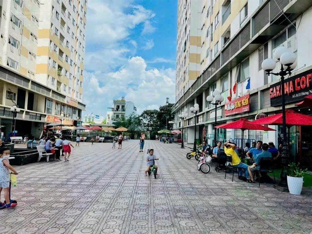 Chủ nhà kẹt tiền bán gấp căn 3pn 88m2 giá 2.79 tỉ. siêu rẻ. chỉ nhỉnh hơn 2pn 1 xíu