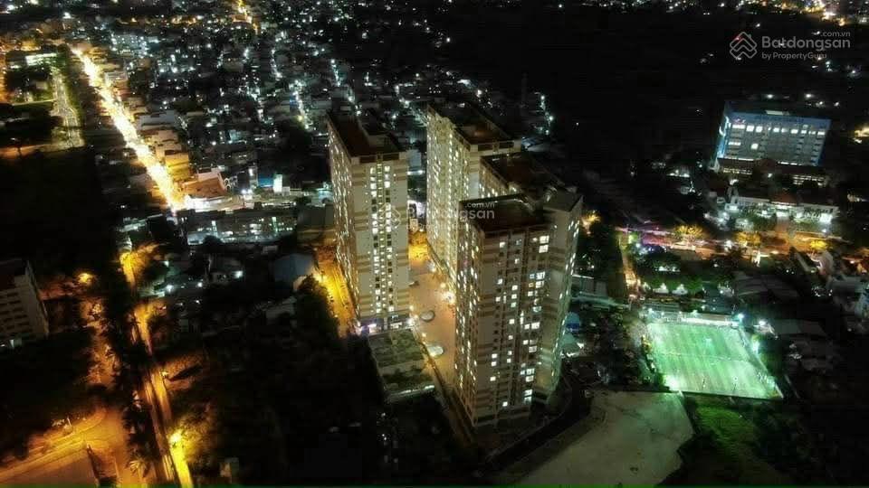 Chủ nhà kẹt tiền bán gấp căn 3pn 88m2 giá 2.79 tỉ. siêu rẻ. chỉ nhỉnh hơn 2pn 1 xíu