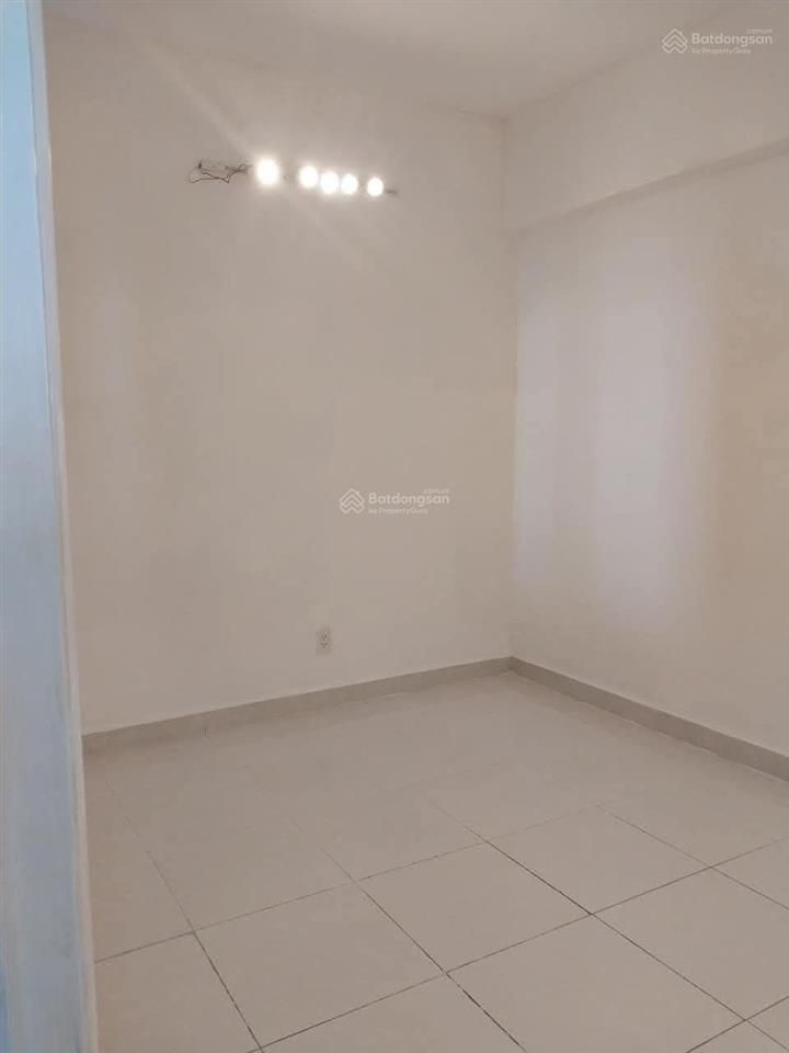 Chủ nhà kẹt tiền bán gấp căn 3pn 88m2 giá 2.79 tỉ. siêu rẻ. chỉ nhỉnh hơn 2pn 1 xíu