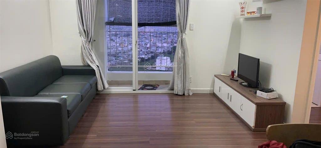 Chủ nhà kẹt tiền bán gấp căn 3pn 88m2 giá 2.79 tỉ. siêu rẻ. chỉ nhỉnh hơn 2pn 1 xíu