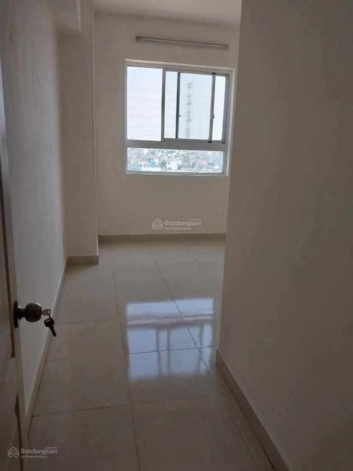 Chủ nhà kẹt tiền bán gấp căn 3pn 88m2 giá 2.79 tỉ. siêu rẻ. chỉ nhỉnh hơn 2pn 1 xíu