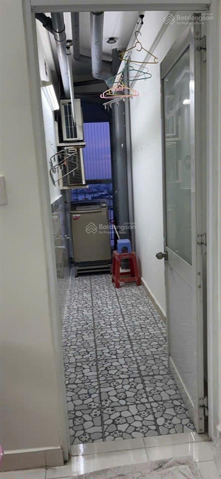 Chủ nhà kẹt tiền bán gấp căn 3pn 88m2 giá 2.79 tỉ. siêu rẻ. chỉ nhỉnh hơn 2pn 1 xíu